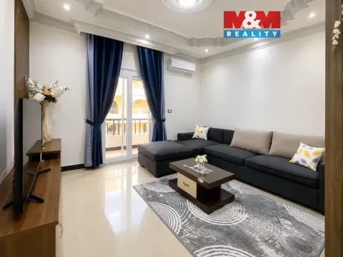 Prodej bytu 2+1, Plzeň - Újezd, Rubínová, 110 m2