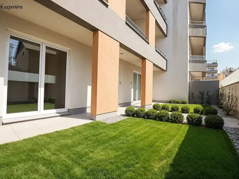 Prodej bytu 2+kk, Praha - Vršovice, Petrohradská, 114 m2