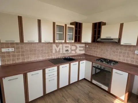 Pronájem bytu 2+kk, Bruntál, K. H. Máchy, 59 m2