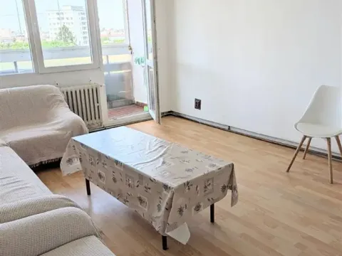Prodej bytu 3+1, Praha - Strašnice, Tehovská, 68 m2