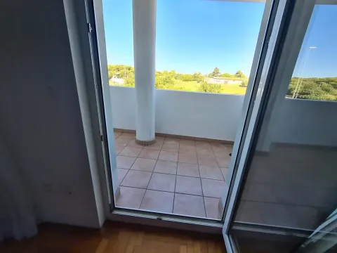Prodej bytu 1+kk, Pula, Chorvatsko, 40 m2
