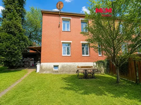 Pronájem bytu 3+kk, Zlín, Bratří Sousedíků, 58 m2