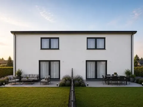 Prodej bytu 3+kk, Ostrava, 80 m2