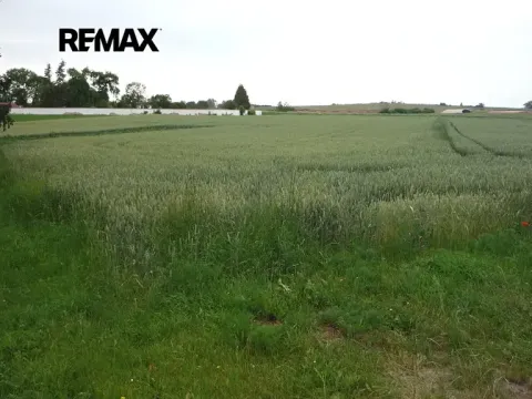 Prodej pozemku pro bydlení, Hořesedly, 985 m2