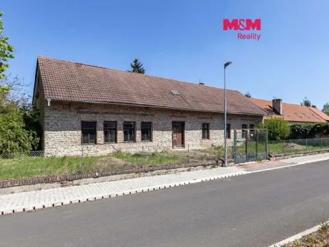 Prodej rodinného domu, Starý Kolín - Bašta, Pod drahou, 290 m2
