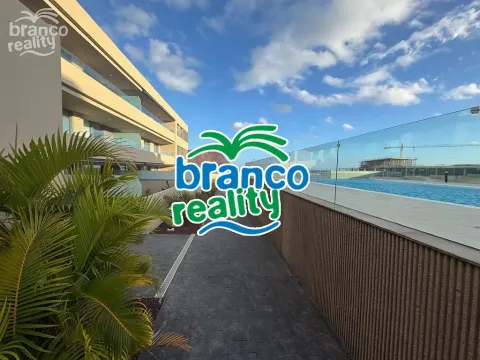 Prodej bytu 4+kk, La Tejita, A Coruna, Španělsko, 110 m2