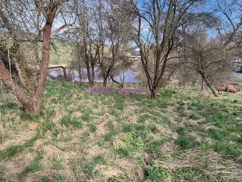 Prodej pozemku pro bydlení, Šluknov, 991 m2