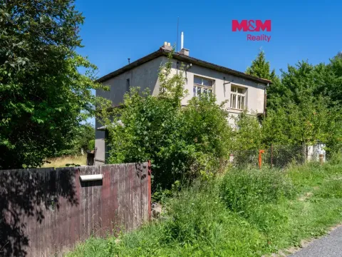 Prodej rodinného domu, Strančice, Partyzánská, 160 m2