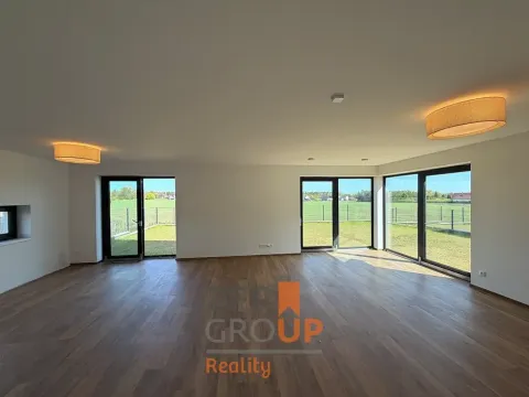 Prodej ubytování, Dříteč, 228 m2