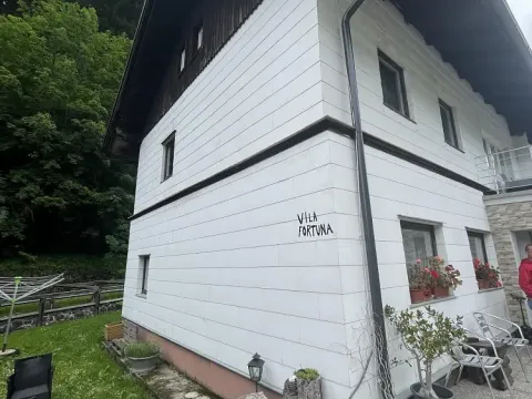 Prodej rodinného domu, 3295 Lackenhof, Rakousko, Rakousko, 250 m2