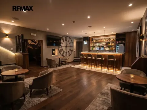 Pronájem obchodního prostoru, Praha - Klánovice, Kunčická, 100 m2