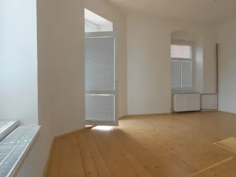 Prodej bytu 1+1, Příbram, 50 m2