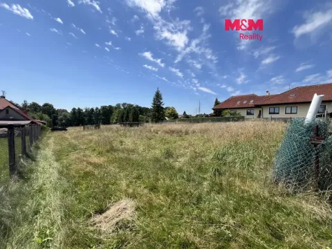Prodej pole, Šenov, 2448 m2