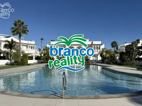 Prodej bytu 4+kk, Ciudad Quesada, Alicante, Španělsko, 101 m2