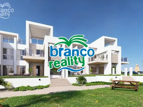 Prodej rodinného domu, Ciudad Quesada, Alicante, Španělsko, 85 m2