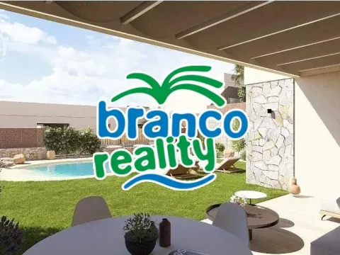 Prodej rodinného domu, Banos y Mendigo, Murcia, Španělsko, 231 m2