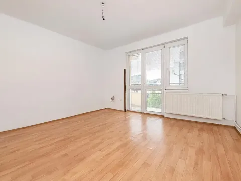 Prodej bytu 4+kk, Praha - Libeň, Sokolovská, 74 m2