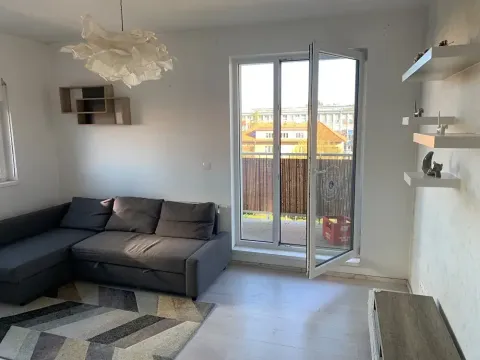 Dražba - jiné, Praha - Malešice, Nad úžlabinou, 38 m2