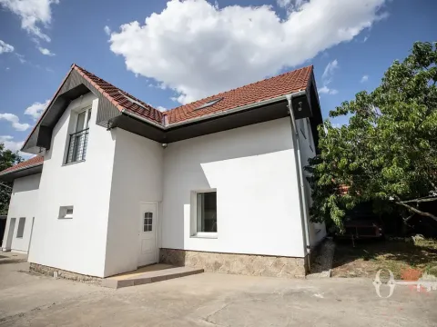Pronájem bytu 2+1, Tehovec, Na Hrázi, 62 m2