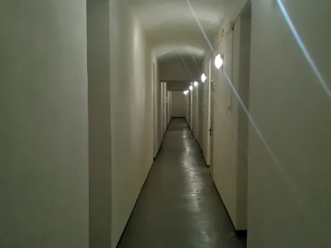 Prodej skladu, Praha - Bubeneč, Šestidomí, 6 m2