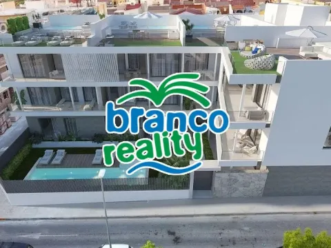 Prodej bytu 4+kk, Benijofar, Alicante, Španělsko, 90 m2
