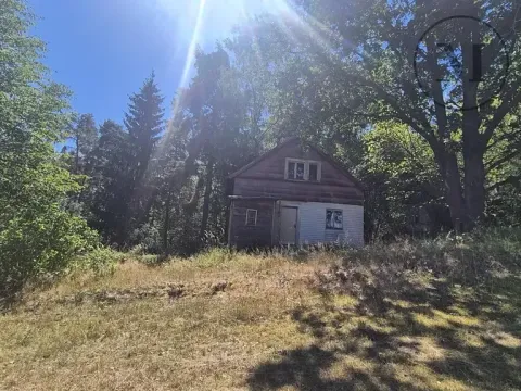 Prodej chaty, Boršov nad Vltavou, 72 m2