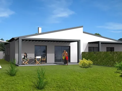 Prodej rodinného domu, Stonava, 112 m2