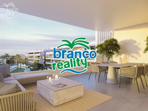 Prodej bytu 4+kk, Torrevieja, Alicante, Španělsko, 84 m2