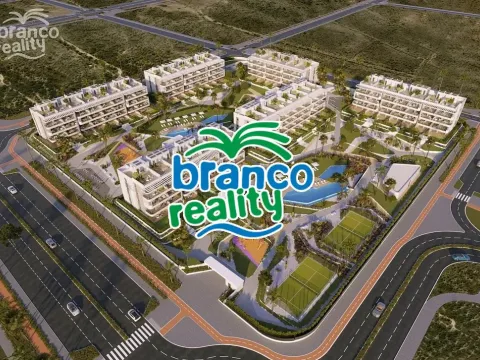 Prodej bytu 4+kk, Torrevieja, Alicante, Španělsko, 100 m2