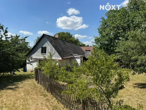 Prodej chalupy, Svinaře, Pod Statkem, 73 m2