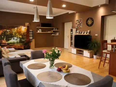 Pronájem bytu 3+kk, Mladá Boleslav, U cukrovaru, 150 m2