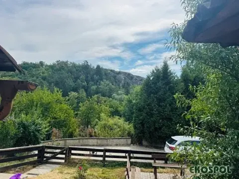 Prodej pozemku pro bydlení, Praha - Jinonice, K jihu, 735 m2