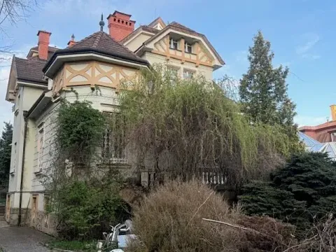 Pronájem pokoje, Plzeň, Karlovarská, 17 m2