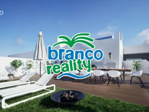 Prodej bytu 4+kk, Benijofar, Alicante, Španělsko, 87 m2