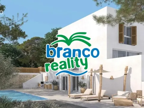 Prodej rodinného domu, El Rafol D'almunia, Alicante, Španělsko, 269 m2