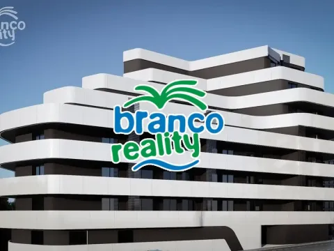 Prodej bytu 3+kk, Calpe, Alicante, Španělsko, 111 m2