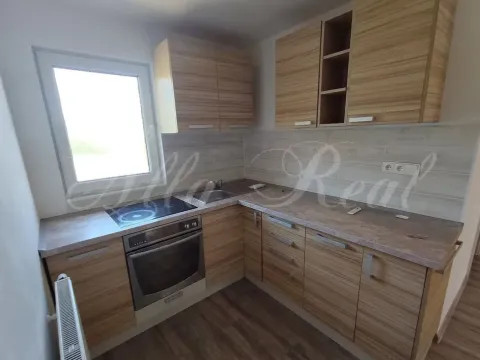 Pronájem bytu 2+1, Malhostovice, 53 m2