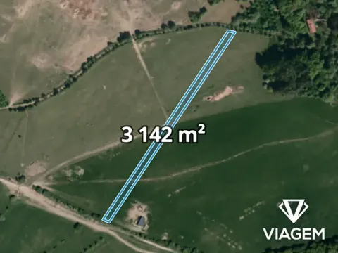 Prodej podílu pole, Bohuslavice nad Vláří, 10276 m2