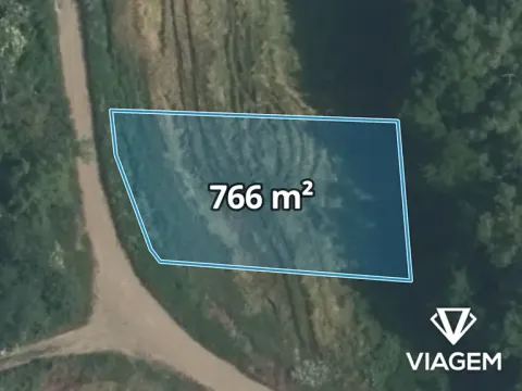 Prodej pole, Postoloprty, 766 m2