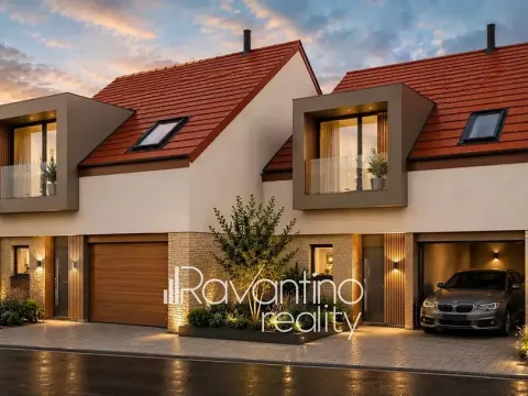 Prodej pozemku pro bydlení, Opatovice, Měnínská, 654 m2