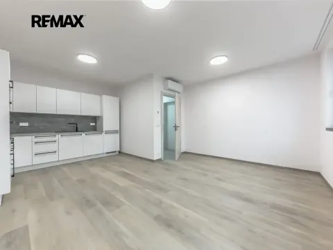 Pronájem bytu 3+kk, Kladno, Veleslavínova, 71 m2