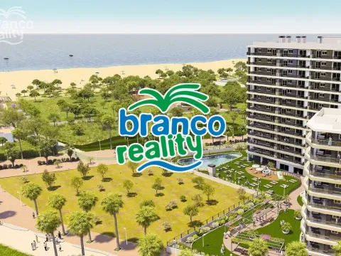 Prodej bytu, Torre La Sal, Castellón, Španělsko, 65 m2