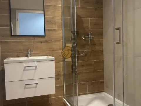 Pronájem bytu 3+1, Valašské Meziříčí, Tolstého, 73 m2
