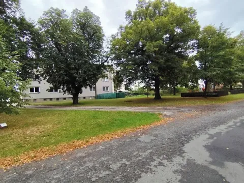 Prodej bytu 2+kk, Mělnické Vtelno, Chorušická, 50 m2
