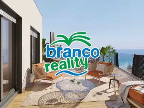 Prodej bytu, Villajoyosa, Alicante, Španělsko, 187 m2