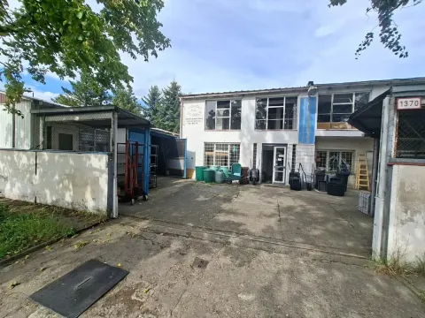Pronájem skladu, Kolín, Sadová, 100 m2