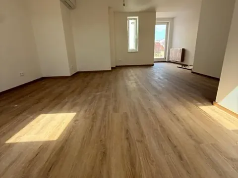 Pronájem bytu 2+kk, Praha - Vinohrady, 102 m2