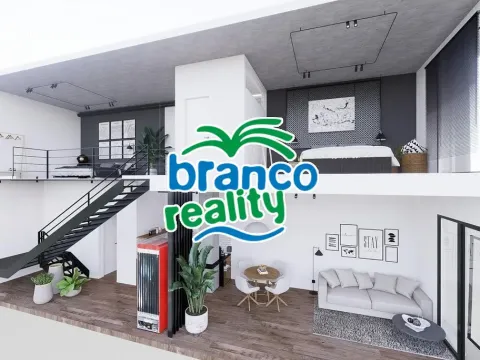 Prodej bytu 3+kk, Alicante, Španělsko, 90 m2