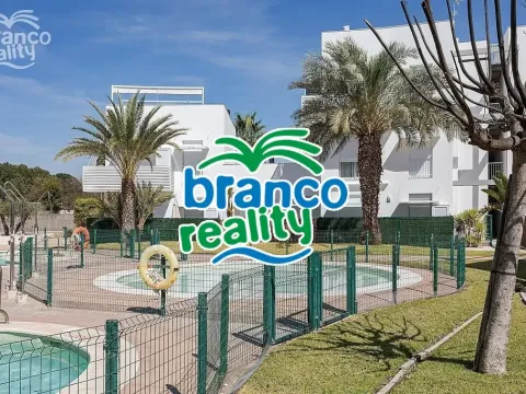 Prodej bytu 4+kk, Vera, Almería, Španělsko, 107 m2