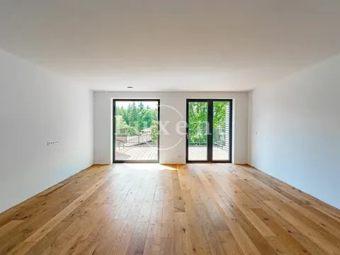 Prodej bytu 1+kk, Harrachov, 80 m2